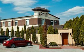 Bonus